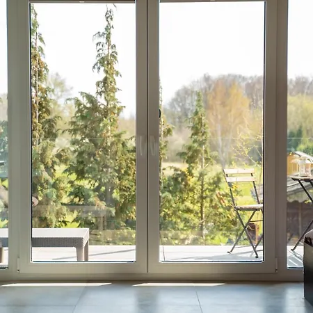 Apartament Dla Ciebie Ii