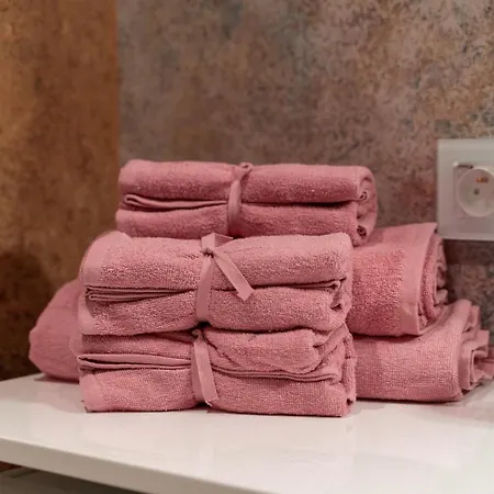 Dla Ciebie Ii Apartament