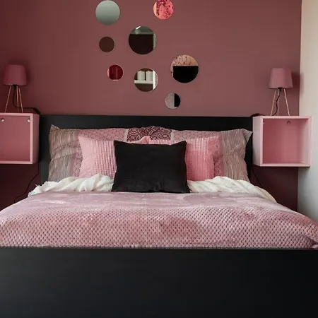 Dla Ciebie Ii ウストロニエ・モルスキエ